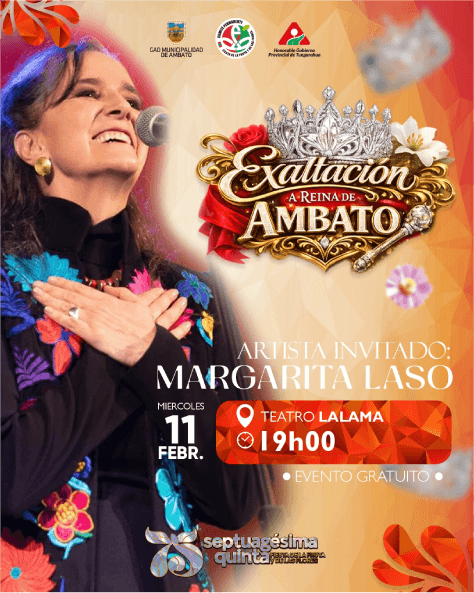 evento-2