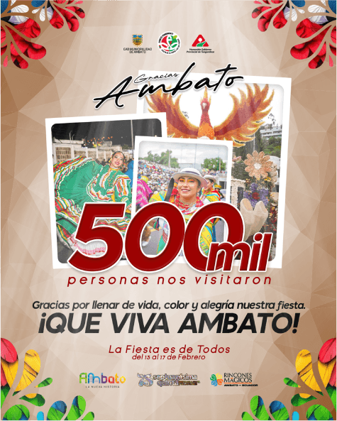 evento1