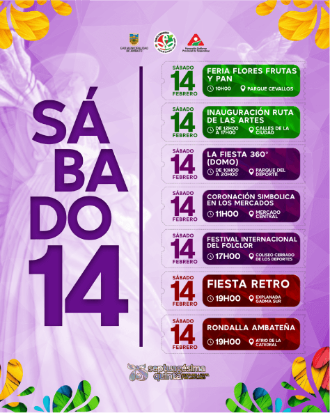 evento3