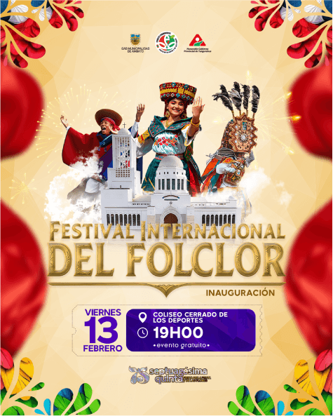 evento4