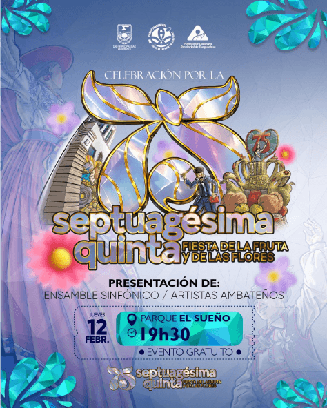 evento5